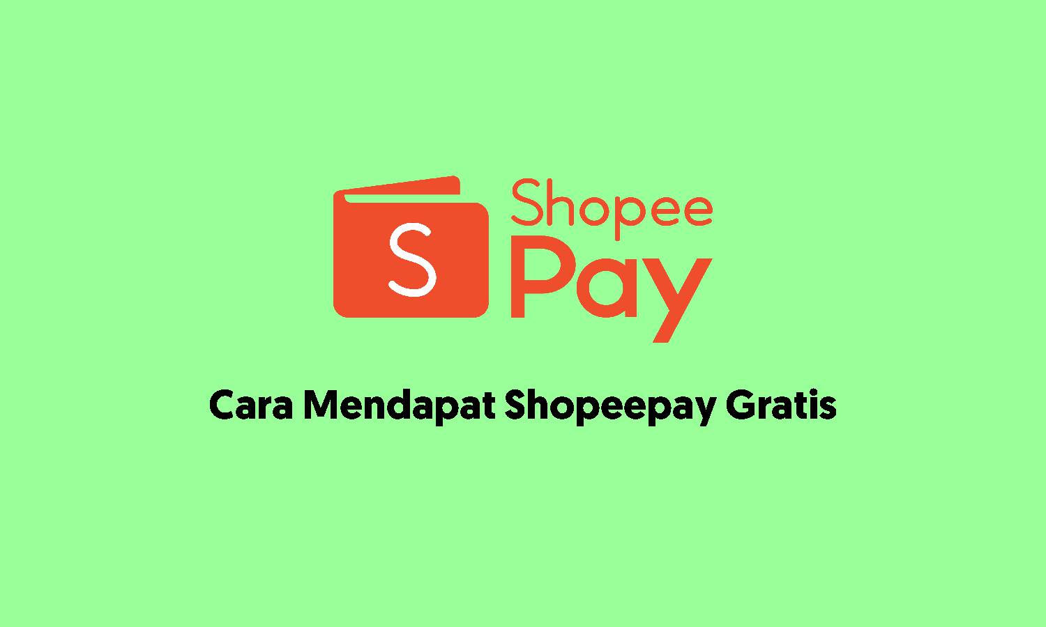 Cara Transfer Kuota Telkomsel 5GB Tanpa Pulsa (Free)