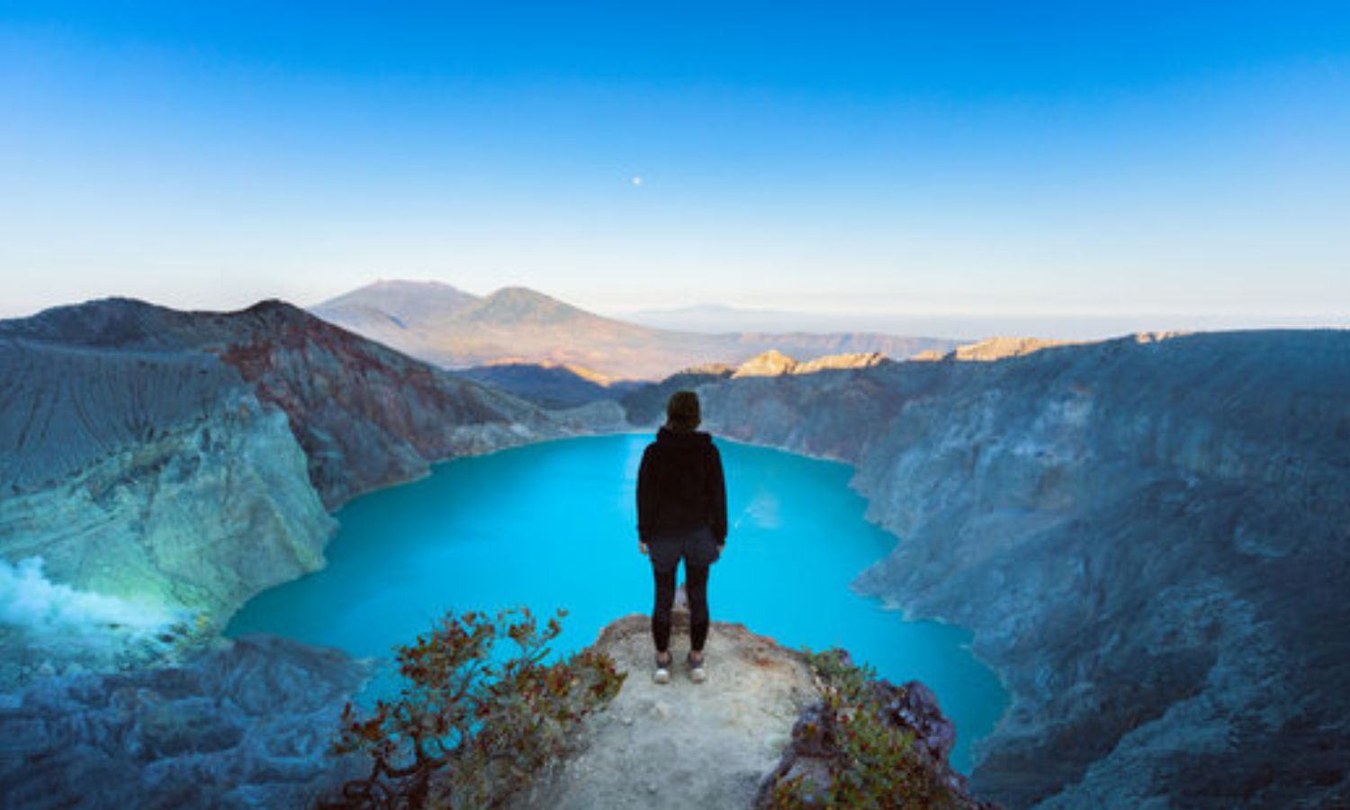 Video Converter Terbaik, Ini Rekomendasinya!