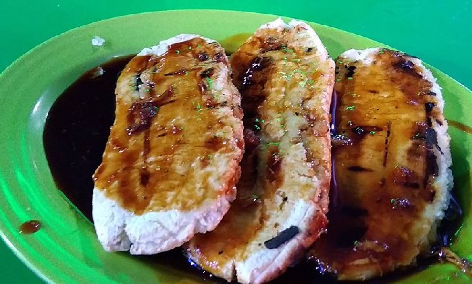 Rekomendasi Makanan Khas Sulawesi Selatan, Patut Dicoba!