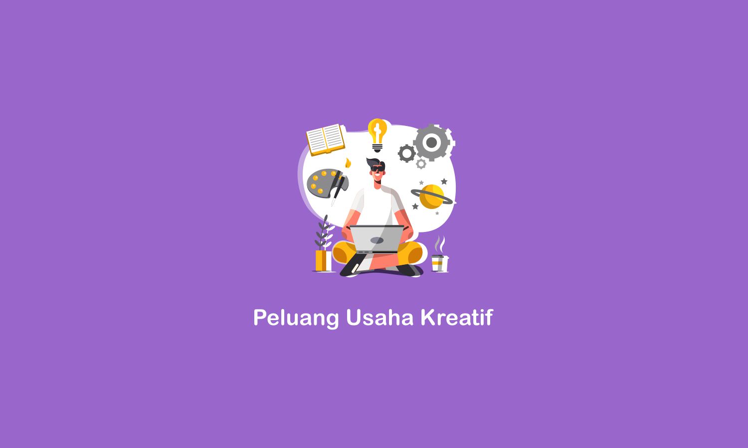 Inilah Daftar Kuota Unlimited M3 Terbaru di 2022