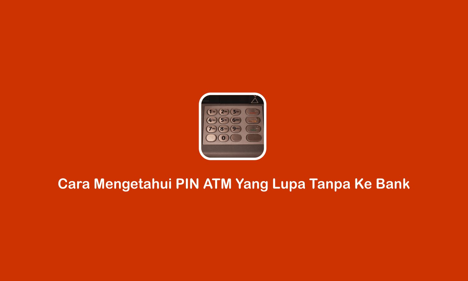 Jika Masa Aktif Kartu Telkomsel Habis Apakah Bisa Diisi Pulsa?