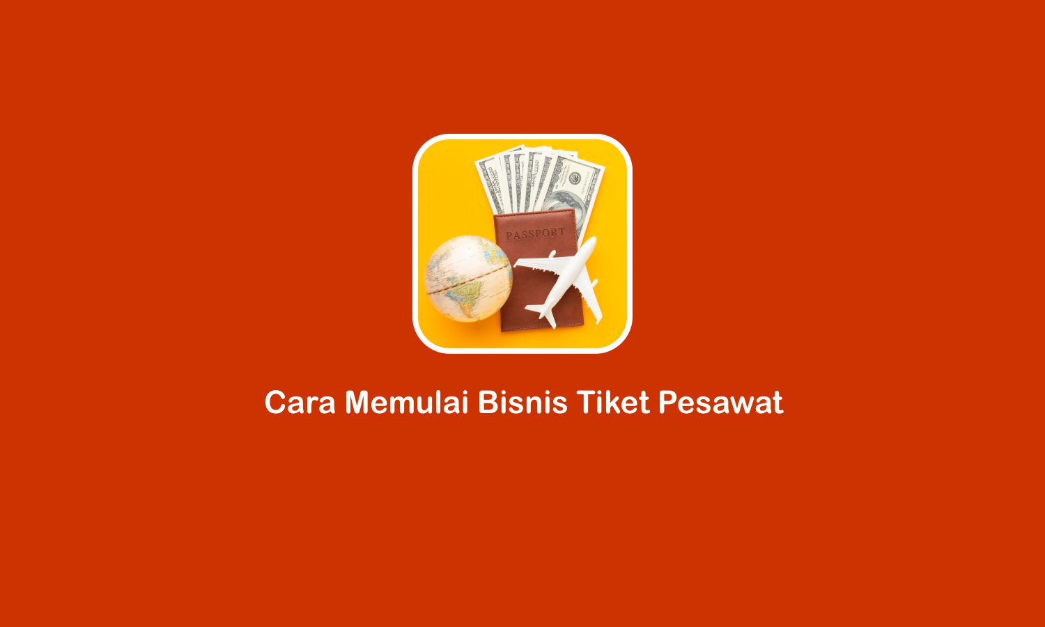 3 Cara Mengecek Biaya Pemakaian Pulsa Telkomsel