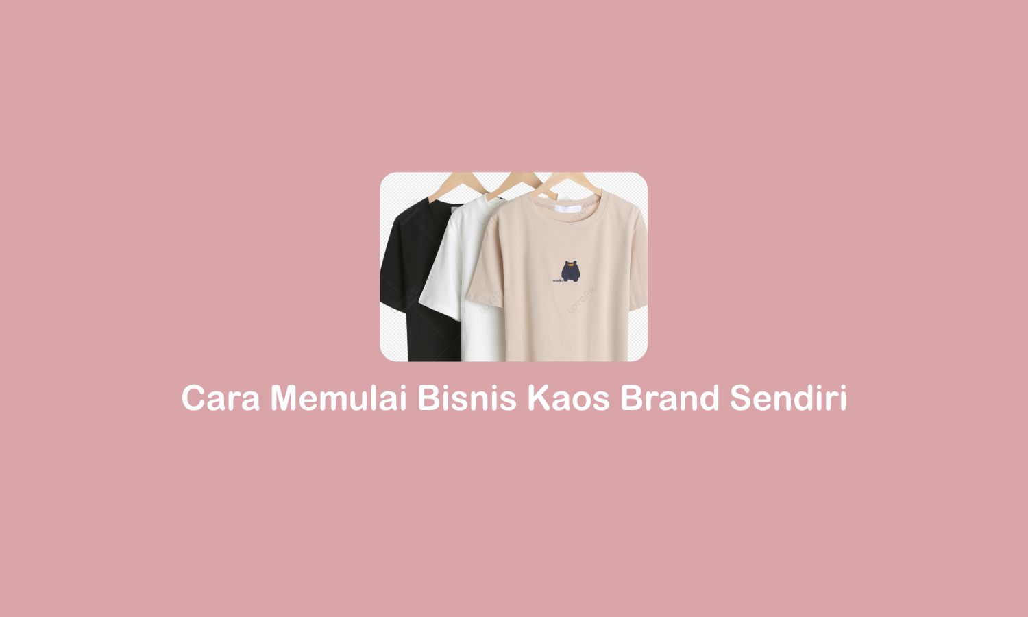 5 Aplikasi Pinjam Pulsa Bisa Langsung Cair