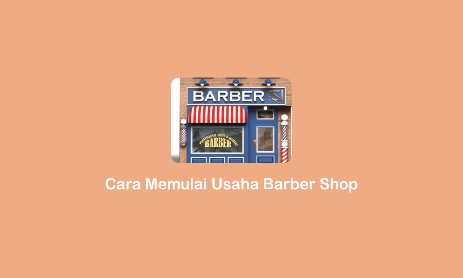 Cara Transfer Pulsa IM3 ke Telkomsel dengan Mudah